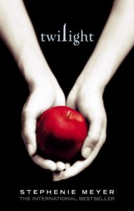 Download Twilight: Twilight, Book 1 (Twilight Saga) pdf, epub, ebook