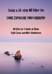 Download Long Exposure Photography pdf, epub, ebook