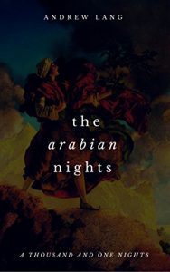 Download The Arabian Nights pdf, epub, ebook