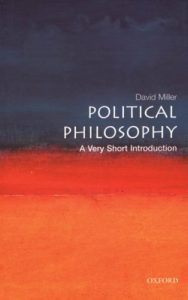 Download Political Philosophy: A Very Short Introduction (Very Short Introductions) pdf, epub, ebook