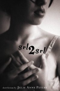 Download grl2grl: Short fictions pdf, epub, ebook