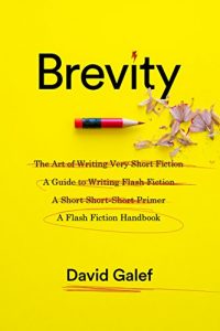 Download Brevity: A Flash Fiction Handbook pdf, epub, ebook