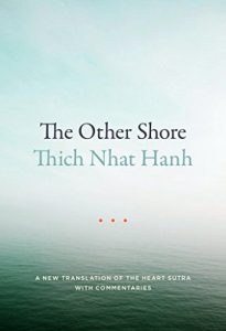 Download The Other Shore: A New Translation of the Heart Sutra with Commentaries pdf, epub, ebook