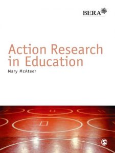 Download Action Research in Education (BERA/SAGE Research Methods in Education) pdf, epub, ebook