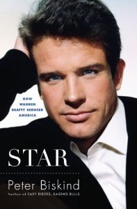 Download Star: The Life and Wild Times of Warren Beatty pdf, epub, ebook