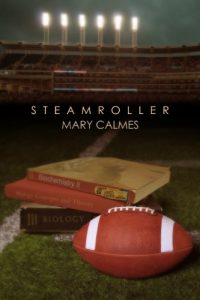 Download Steamroller pdf, epub, ebook