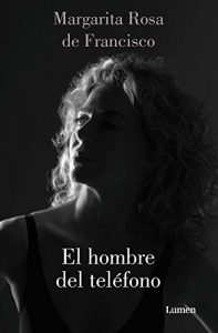 Download El hombre del teléfono (Spanish Edition) pdf, epub, ebook