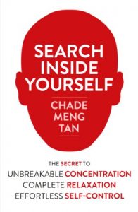 Download Search Inside Yourself: Increase Productivity, Creativity and Happiness [ePub edition] pdf, epub, ebook