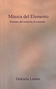 Download Música del Elemento: Poesia (Spanish Edition) pdf, epub, ebook