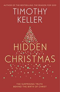 Download Hidden Christmas: The Surprising Truth behind the Birth of Christ pdf, epub, ebook