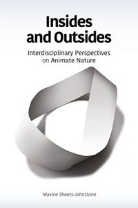 Download Insides and Outsides pdf, epub, ebook