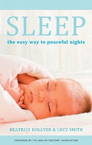 Download Sleep: The easy way for peaceful nights pdf, epub, ebook