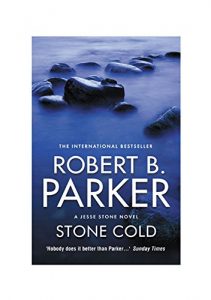 Download Stone Cold: A Jesse Stone Mystery (Jesse Stone Series Book 4) pdf, epub, ebook