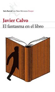 Download El fantasma en el libro: La vida en un mundo de traducciones (Spanish Edition) pdf, epub, ebook