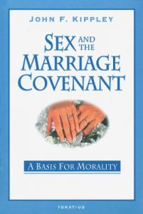Download Sex and the Marriage Covenant: A Basis for Morality pdf, epub, ebook