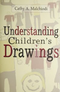 Download Understanding Children’s Drawings pdf, epub, ebook
