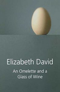 Download Omelette and a Glass Of Wine pdf, epub, ebook