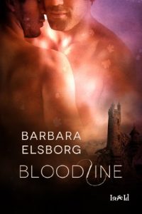 Download Bloodline pdf, epub, ebook