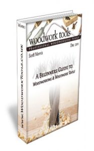 Download Everything You Needed To Know About Woodwork Tools pdf, epub, ebook