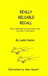 Download Really Reliable Recall Booklet pdf, epub, ebook