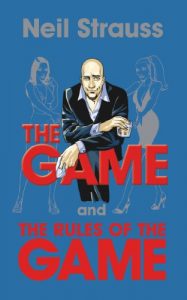 Download The Game and Rules of the Game pdf, epub, ebook
