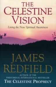 Download Celestine Vision: Living the New Spiritual Awareness pdf, epub, ebook