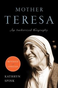Download Mother Teresa (Revised Edition): An Authorized Biography pdf, epub, ebook