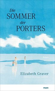 Download Die Sommer der Porters (German Edition) pdf, epub, ebook