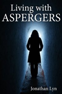 Download Living with Aspergers pdf, epub, ebook