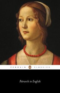 Download Petrarch in English (Penguin Classics) pdf, epub, ebook