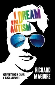 Download I Dream In Autism pdf, epub, ebook