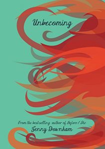 Download Unbecoming pdf, epub, ebook