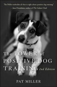 Download The Power of Positive Dog Training pdf, epub, ebook