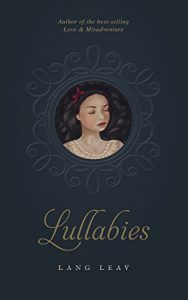 Download Lullabies (Lang Leav) pdf, epub, ebook