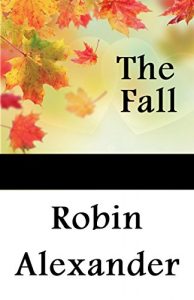 Download The Fall pdf, epub, ebook