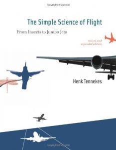Download The Simple Science of Flight: From Insects to Jumbo Jets (MIT Press) pdf, epub, ebook