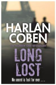 Download Long Lost (Myron Bolitar Book 9) pdf, epub, ebook