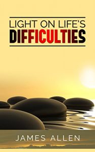Download Light on Life’s Difficulties pdf, epub, ebook