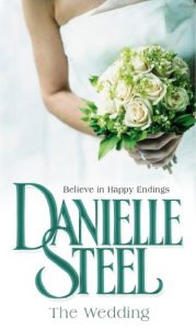 Download The Wedding pdf, epub, ebook