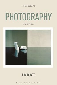 Download Photography: The Key Concepts pdf, epub, ebook