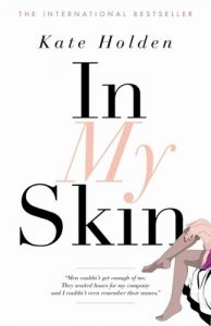 Download In My Skin pdf, epub, ebook