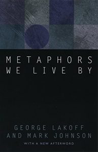 Download Metaphors We Live By pdf, epub, ebook