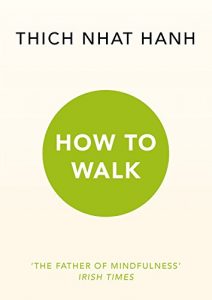 Download How To Walk pdf, epub, ebook