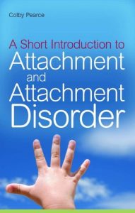 Download A Short Introduction to Attachment and Attachment Disorder (JKP Short Introductions) pdf, epub, ebook