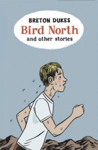 Download Bird North and Other Stories pdf, epub, ebook