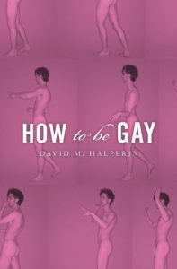 Download How To Be Gay pdf, epub, ebook