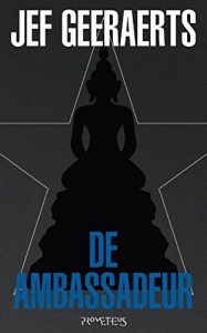 Download De ambassadeur (Dutch Edition) pdf, epub, ebook