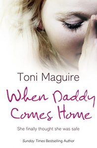 Download When Daddy Comes Home pdf, epub, ebook