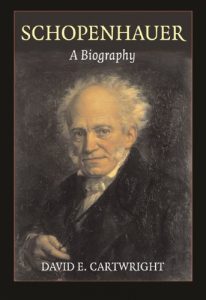 Download Schopenhauer: A Biography pdf, epub, ebook