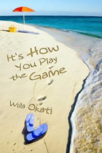 Download It’s How You Play the Game pdf, epub, ebook